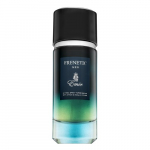 Emir Frenetic Men PAR M 80 ml