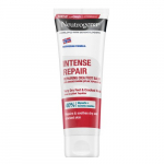 Neutrogena Intense Repair Repairing Foot Balm 50 ml