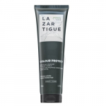 Lazartigue Colour Protect Colour and Radiance Protection Conditioner 150 ml
