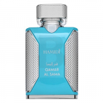 Hamidi Qamar Al Sama EDP U 100 ml