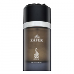 Risala Zafer EDP M 100 ml