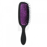 Wet Brush Pro Shine Enhancer Black