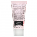 Geel-kreem toonimiseks Wella Professionals Shinefinity Zero Lift Glaze 07/12 Cool Mushroom 60 ml