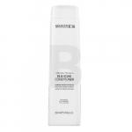 Selective Professional Rebuilding Treatment N.5 Home Conditioner 250 ml
