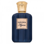 French Avenue Paradox Azuree EDP U 100 ml