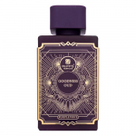 Riiffs Goodness Oud Purple Wave EDP W 100 ml