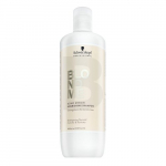 Schwarzkopf Professional BlondMe Bond Repair Nourishing Shampoo 1000 ml
