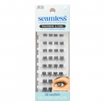 Ardell Seamless Underlash Extensions Fauxmink L Curl