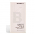 Kevin Murphy Angel.Wash 250 ml