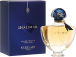 Guerlain Shalimar parf&uuml;&uuml;mvesi naistele 30 ml