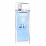 Meeste parf&uuml;&uuml;mid Tualettvesi Kenzo Kenzo L'eau Pour Homme man edt 100 ml