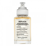 Maison Margiela Replica Beach Walk EDT W 30 ml