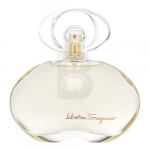 Salvatore Ferragamo Incanto EDP W 100 ml