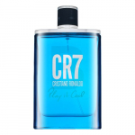 Cristiano Ronaldo CR7 Play It Cool EDT M 100 ml