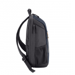 HP Travel 18 Liter 15.6 Blue Night Laptop Backpack