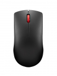 Wireless mouse - Lenovo 150 Wireless Mouse GY51L52638