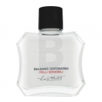 Proraso Sensitive & Anti-Irritation After Shave Balm 100 ml