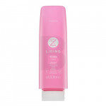 Kemon Liding Color Mask 200 ml