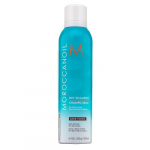 Moroccanoil Dry Shampoo Dark Tones 205 ml