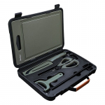 Nextool NE20261 Cooking utensils set 5 pcs