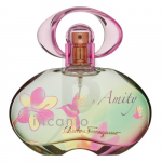 Salvatore Ferragamo Incanto Amity EDT W 50 ml