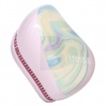 Tangle Teezer Compact Styler Ice Cream Swirl