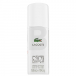 Lacoste Eau de Lacoste L.12.12. Blanc DSP M 150 ml