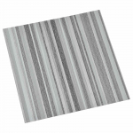 Isekinnevad p&otilde;randaplaadid 30,5 x 30,5 cm 20 pcs pvc