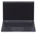 DELL LATITUDE 5420 i5-1145G7 16GB 256GB SSD 14" FHD Win11pro Used