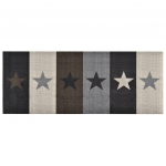 K&ouml;&ouml;givaip, pestav, t&auml;hed, 60 x 180 cm