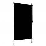 V&auml;liruloo 120 x 270 cm, antratsiithall