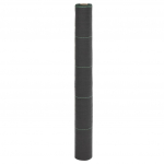 Umbrohumatt, must, 1 x 10 m, pp