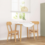 S&ouml;&ouml;gitoolid, 2 tk, kaut&scaron;ukipuit