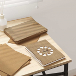 Dekor paneelid 12 pcs k&auml;sit&ouml;&ouml;tamm 21 x 30 x 0.3 cm tehispuit