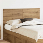 Peats peaga k&auml;sit&ouml;&ouml;puu 160 cm tehispuit
