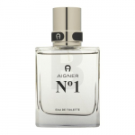 Aigner No 1 EDT M 50 ml