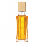 Giorgio Beverly Hills Red EDT W 90 ml