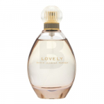 Sarah Jessica Parker Lovely EDP W 100 ml