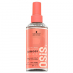Schwarzkopf Professional Osis+ Hairbody 200 ml