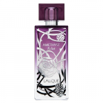 Lalique Amethyst Eclat EDP W 100 ml