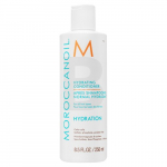 Niisutav palsam Moroccanoil Hydrating Conditioner 250 ml