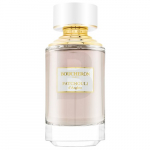 Boucheron Patchouli d'Angkor EDP U 125 ml