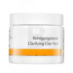 Dr. Hauschka Clarifying Clay Mask 90 g