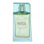 Lolita Lempicka Green Lover EDT W 50 ml