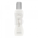 BioSilk Silk Therapy Treatment 67 ml