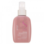 Alfaparf Milano Semi Di Lino Moisture Nutritive Detangling Fluid 125 ml