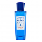 Acqua di Parma Blu Mediterraneo Arancia di Capri EDT U 30 ml