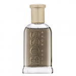 Parf&uuml;&uuml;mvesi meestele Hugo Boss Boss Bottled 100 ml