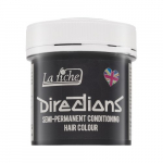 Juuksev&auml;rv La Riche Directions Hair Color - Neon Blue, 88 ml