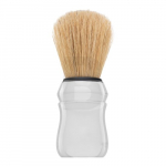 Proraso Shaving Brush